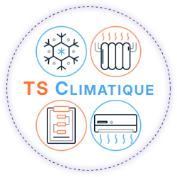 Logo du site L'écho Des Citoyens