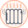 Spécialiste de l’installation de pompes à chaleur à Figeac et ses environs sur un rayon de 100km : solutions sur mesure.
