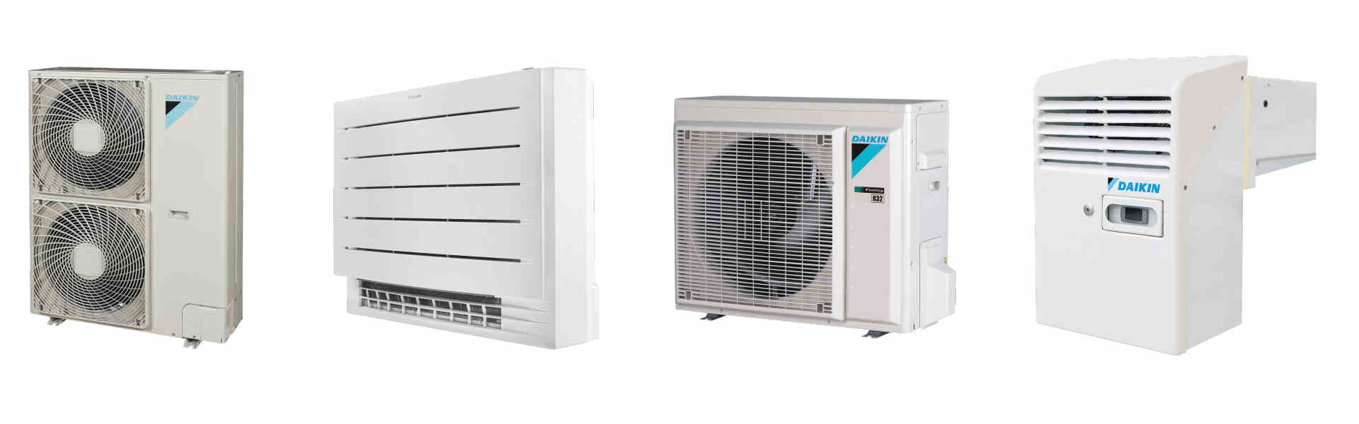 Spécialiste de l’installation d'équipement de climatisation à Figeac et ses environs sur un rayon de 100km Spécialiste de l’installation d'équipement de climatisation à Figeac et ses environs sur un rayon de 100km