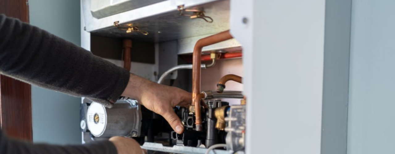 TS Climatique à Figeac - Mes compétences me permettent d'intervenir sur la majorité des équipements et des marques disponibles. TS Climatique à Figeac - Mes compétences me permettent d'intervenir sur la majorité des équipements et des marques disponibles.