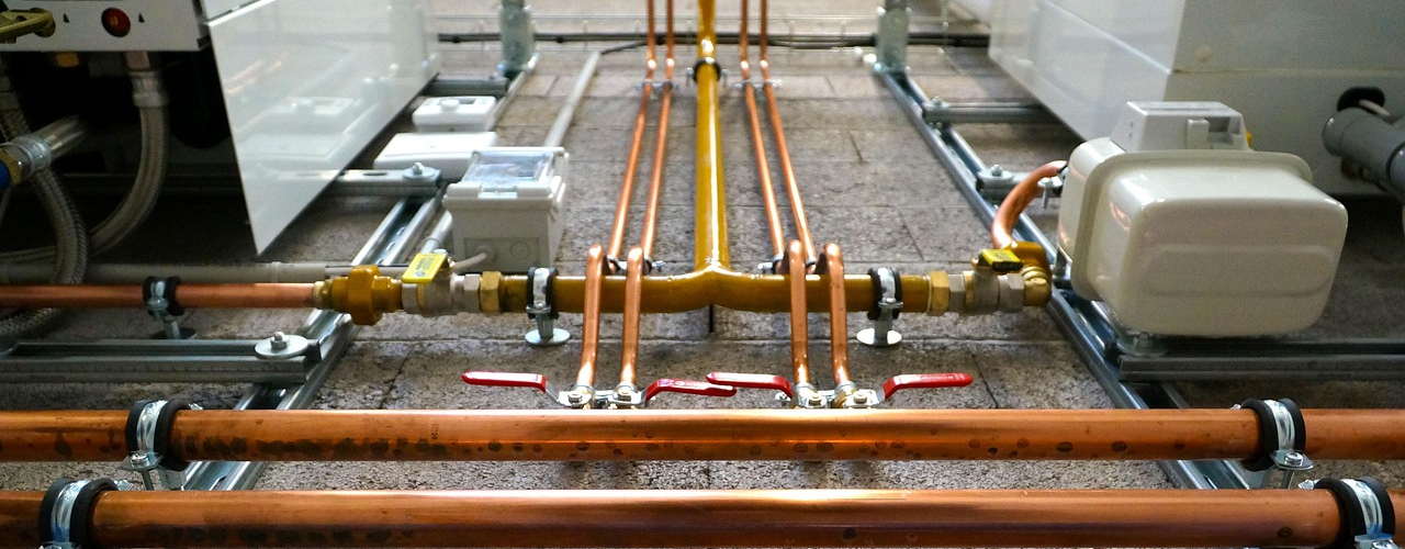 TS Climatique à Figeac - Un entretien garantit un matériel en excellent état de fonctionnement ! Je propose également ce service. TS Climatique à Figeac - Un entretien garantit un matériel en excellent état de fonctionnement ! Je propose également ce service.